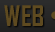 Web